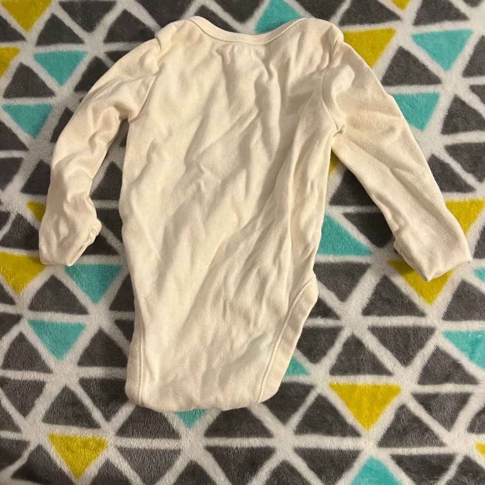 Girl bundle - Picture 5 of 7